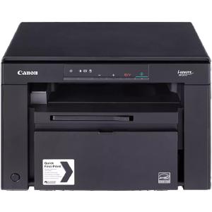 Canon i-SENSYS MF3010 + BUNDLE 